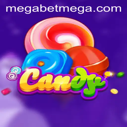 Exploring the Sweet World of Candy: A Megabet Adventure