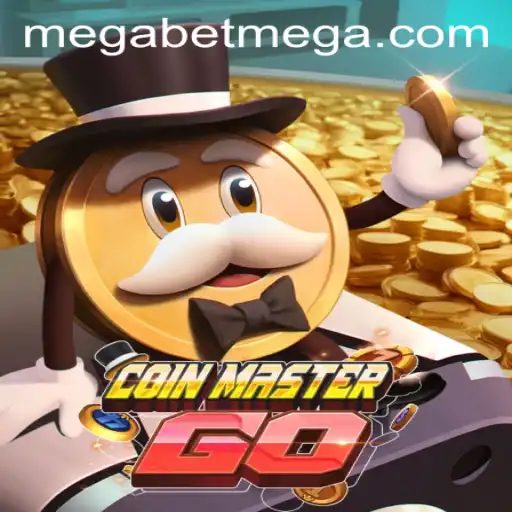 Exploring CoinMasterGO: A Thrilling Adventure into Virtual Betting