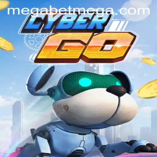 Unveiling CyberGO: A Deep Dive Into the Future of Megabet Gaming