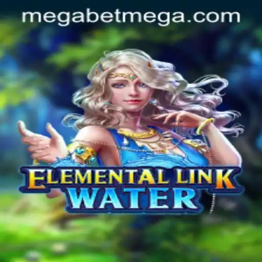 Dive into the World of ElementalLinkWater: A Comprehensive Guide to This Exciting Game