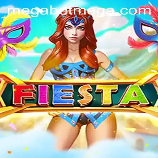 Exploring 'Fiesta': A New Wave in Megabet Gaming