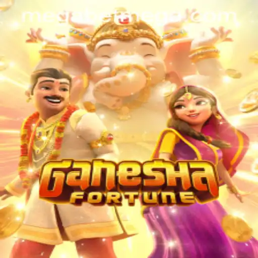 Experience the Thrill of GaneshaFortune: The Latest Sensation in Megabet Gaming