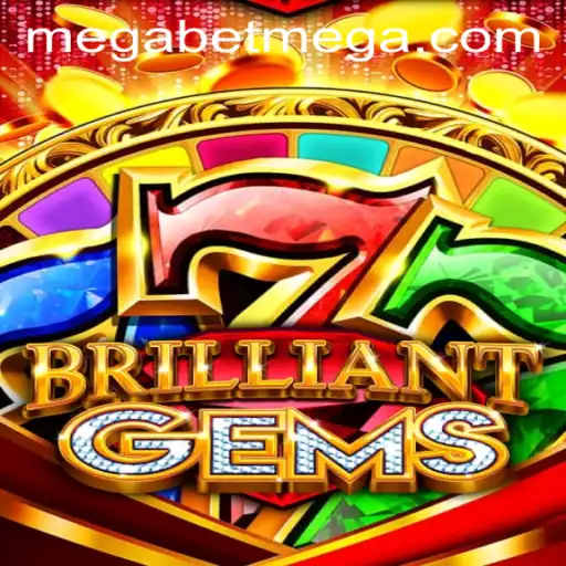 Discover the Alluring World of BrilliantGems and Master the Art of Megabet