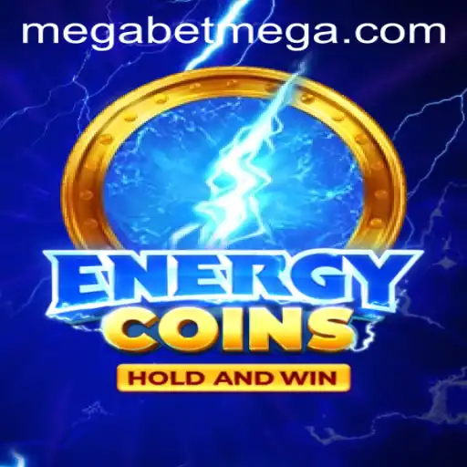 The Intriguing World of EnergyCoins and MegaBet