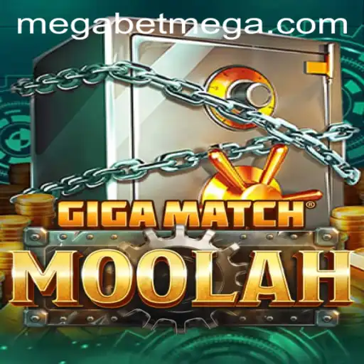 Unlocking the Excitement of GigaMatchMoolah: A Deep Dive into the Latest Gaming Sensation