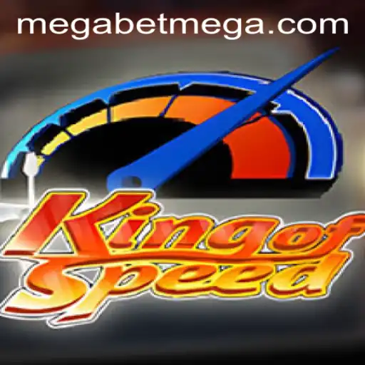 KingofSpeed: The Ultimate Racing Challenge