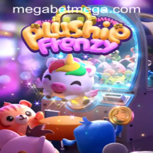 Exploring the Exciting World of PlushieFrenzy: A Modern Gaming Phenomenon