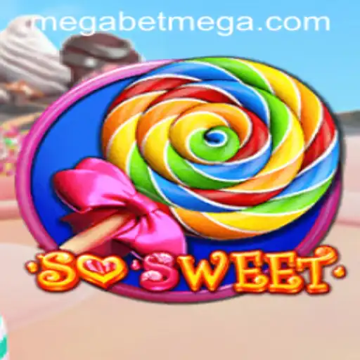 Exploring the Sweet World of SoSweet: A New Gaming Sensation