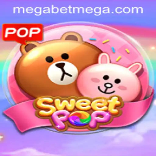 SweetPOP: The Ultimate Gaming Experience with MegaBet Integration