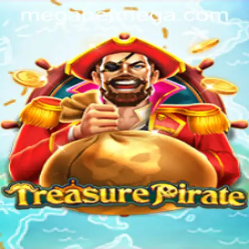 Exploring TreasurePirate: A High-Stakes Adventure Game