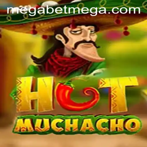 Discover the Thrilling World of HotMuchacho: A Game-Changer in Modern Gaming