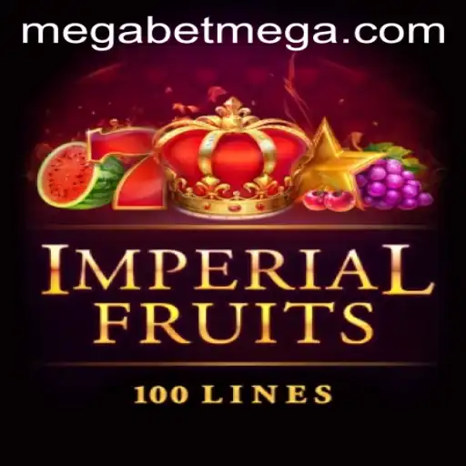 Exploring ImperialFruits100: A Dive into the World of Megabet