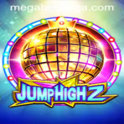 Discover JumpHigh2: An Exciting Dive into the World of Megabet