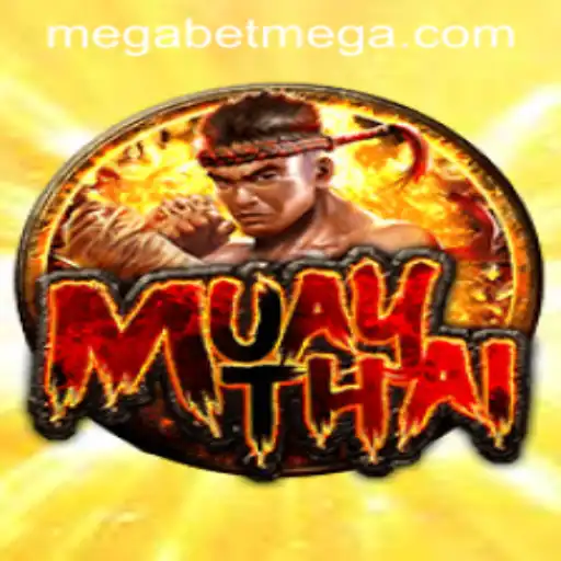 Exploring the Thrilling World of MuayThai and Megabet