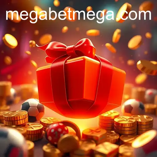 The Allure of Exclusive Offers with Megabet