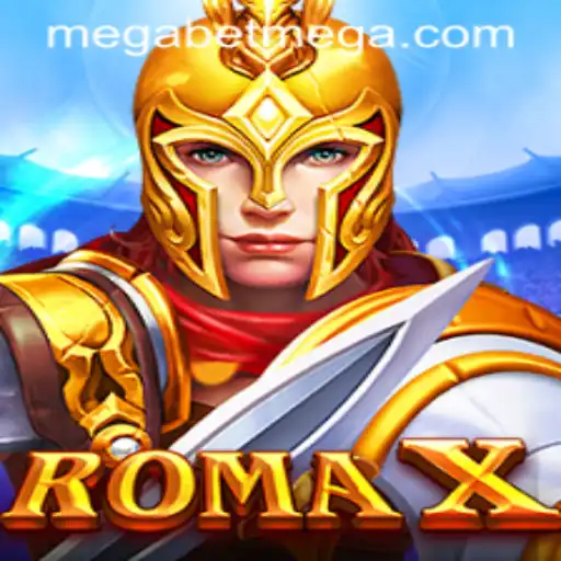 RomaX and Megabet: The Ultimate Gaming Experience