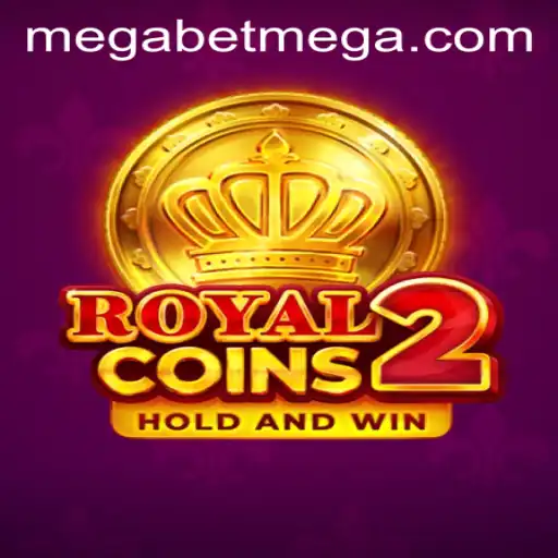 Dive into the World of RoyalCoins2: A Comprehensive Guide
