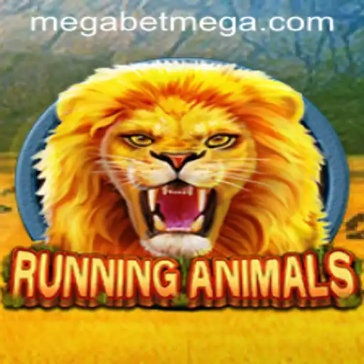 Exploring RunningAnimals: A Thrilling New Gaming Adventure