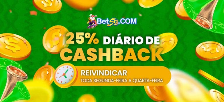 megabet