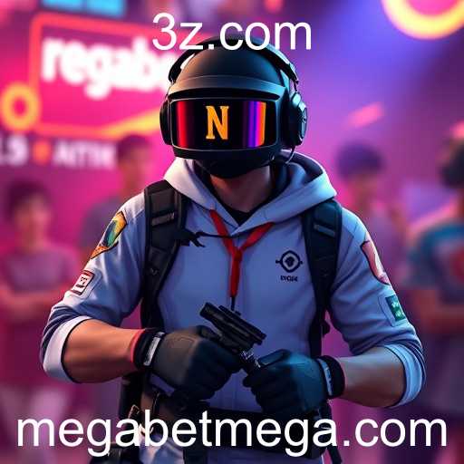 Esports: A Ascensão das Competições Digitais nas Apostas Online