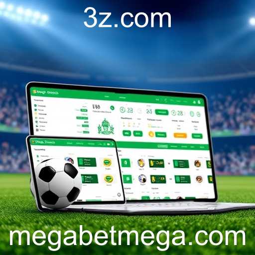 A Evolução dos Jogos Online em 2025