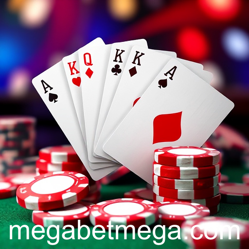 A Revolução do iGaming e as Novas Apostas do Futuro