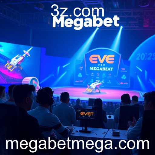 Avanços e Desafios no Mundo dos Jogos em 2025