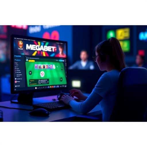 A Ascensão dos Jogos Online em 2025