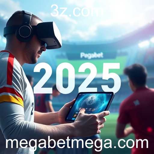 Inovações e Desafios no Mundo dos Jogos