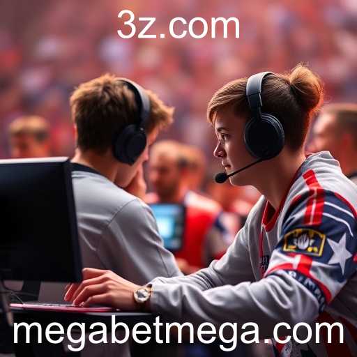 O Impacto dos Jogos Online no Brasil