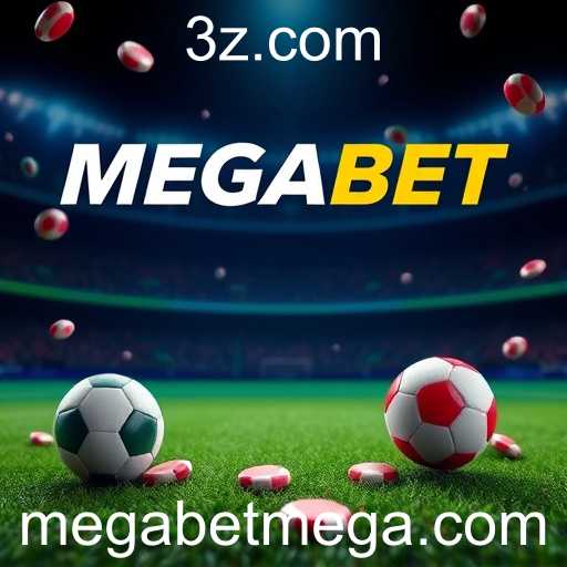 O Impacto de Megabet no Cenário de Jogos em 2025