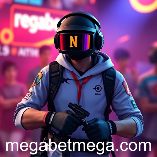 O Impacto das Inovações Tecnológicas no Mundo dos Jogos de Apostas