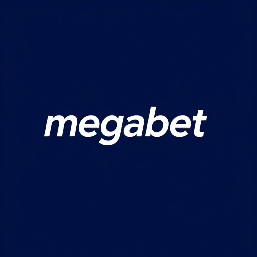 megabet