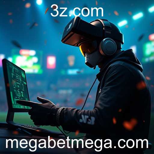 Crescimento da Megabet em Meio a Novas Regulamentações