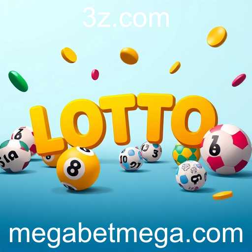 Megabet Revoluciona o Mercado de Apostas em 2025