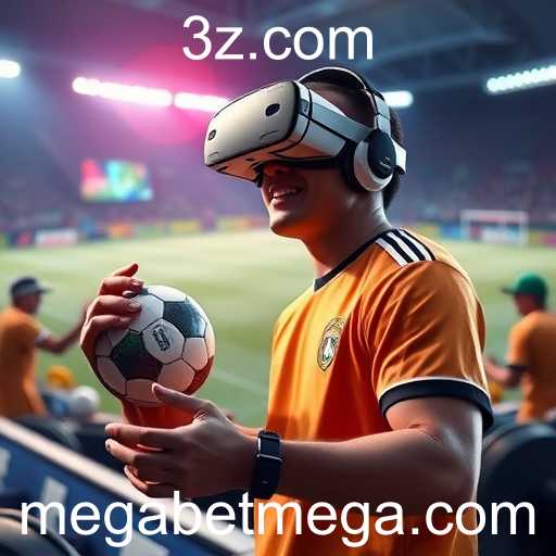 megabet