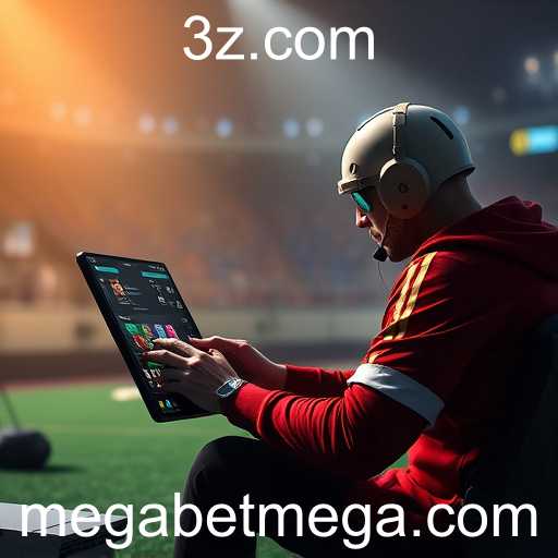 A Ascensão dos Jogos Online no Brasil