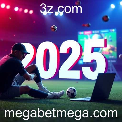Crescimento dos Jogos Online em 2025