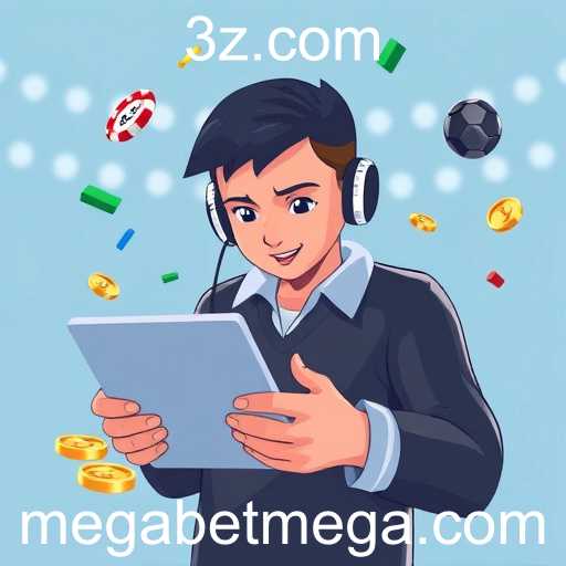 A Nova Era dos Jogos Online no Brasil