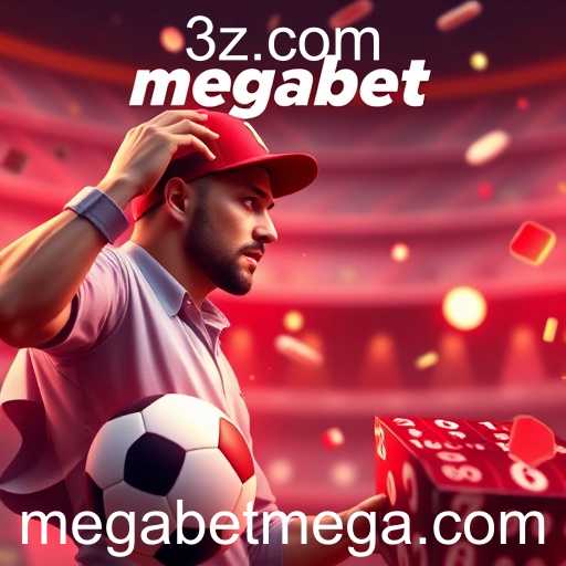 O Renascimento do Cassino Online: Megabet e as Tendências Impactantes