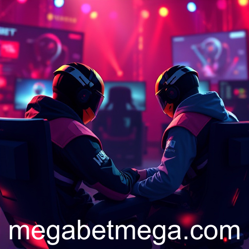 megabet