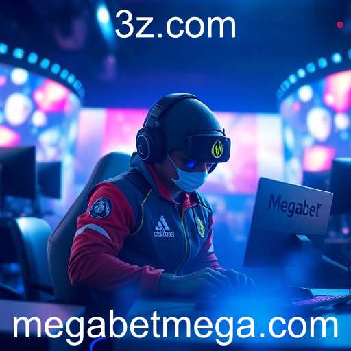 megabet