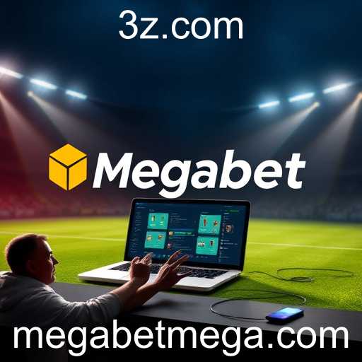 Ascensão dos Jogos de Azar no Brasil