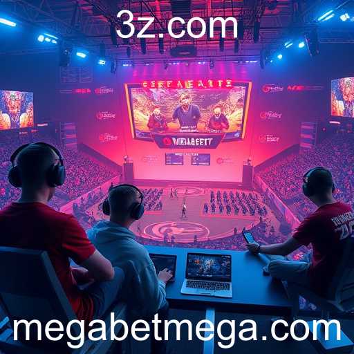 Ascensão das Plataformas de Jogos em 2025
