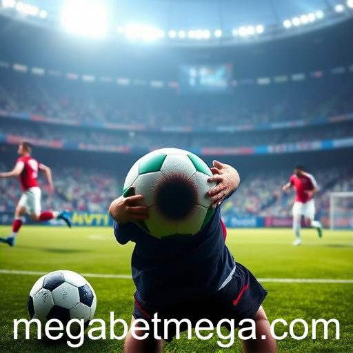 megabet