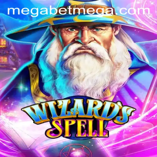 WizardsSpell: Unleash the Magic in the World of Megabet