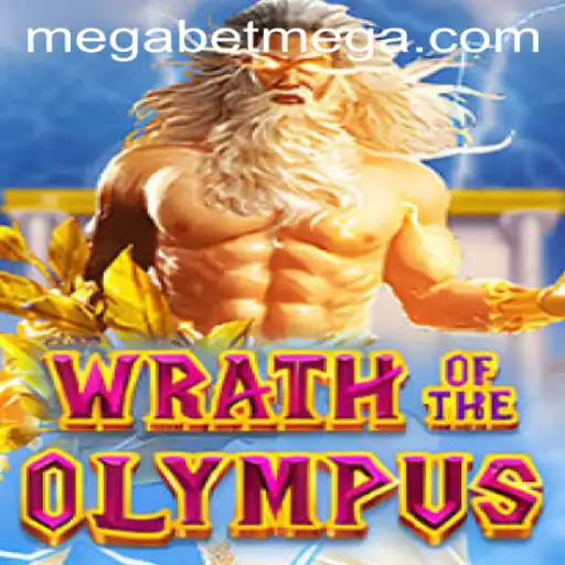 Wrath of Olympus: A Complete Guide to the Epic Adventure Game